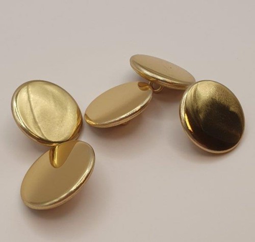 2ef16e1ceede370ff8d6f6f9499bcd73-1016