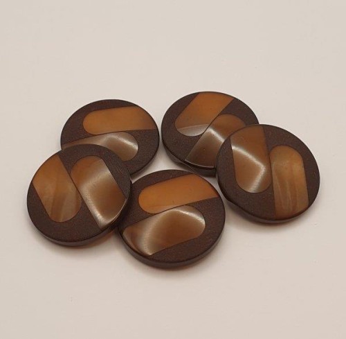 7e4461cb41321d2b42dd89e6fff11334-1015