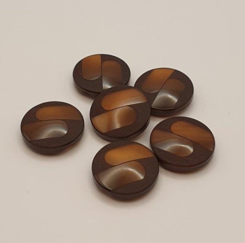 279a10ae47aed58f926dae2875934fd8-1011