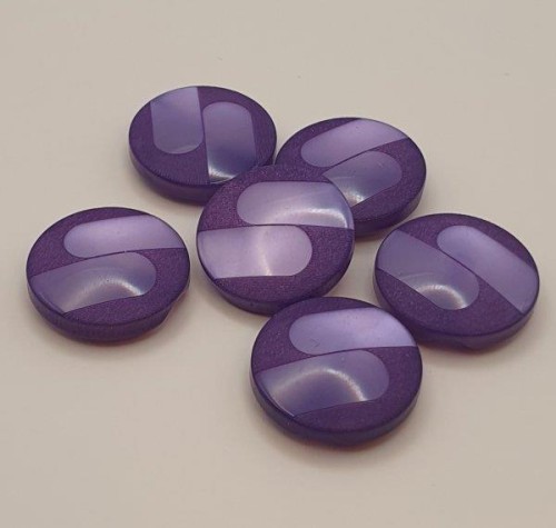 3fd4894f98d860d25eb255ce93b19fad-1012