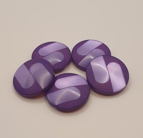 f693ad1b4a4c078a59628d6ec6ff6afa-1014