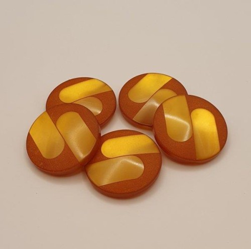 05416e1c5e865432dc92605c9bb94c17-1013