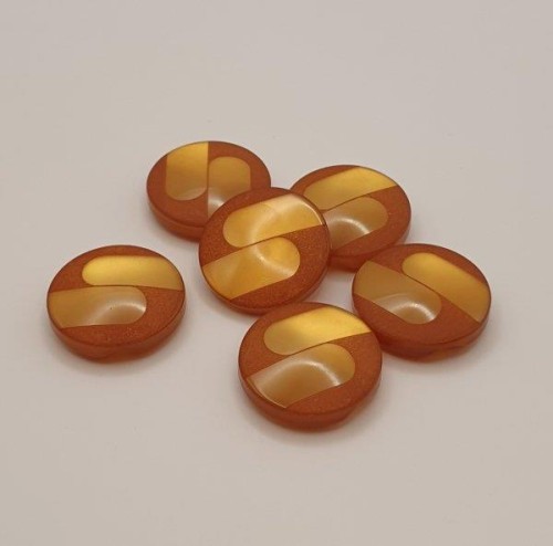 aca827e83b64d7df67b3cab27ca35cf4-1010