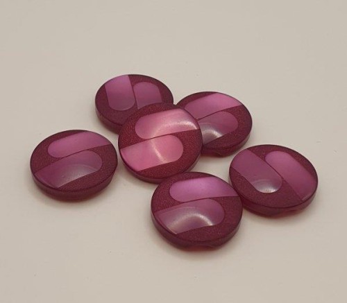 4d8125a4f0d0390b7ccb50870dc53311-1009