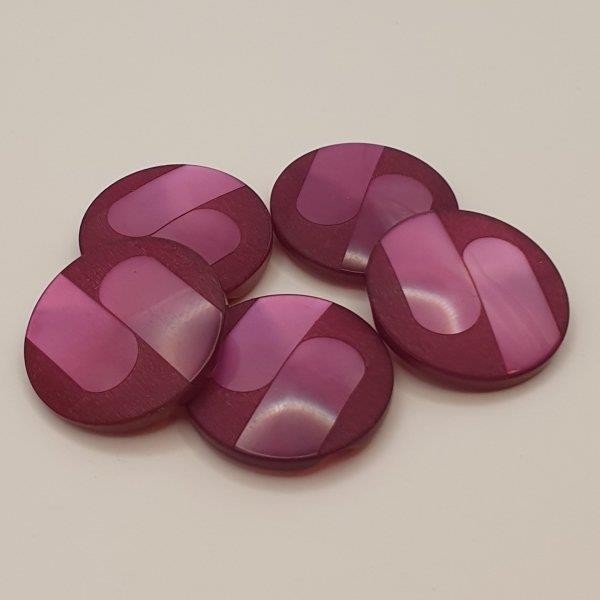 780f2a80d324d10466354ed358e3de35-1008