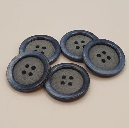 2623425fd535315cd94fce6f0c642a12-1017