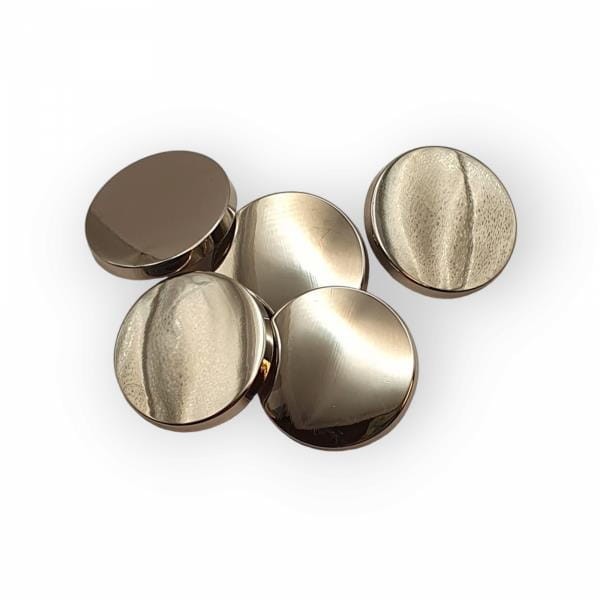 753973e13998898a78595ffafb936612-1040