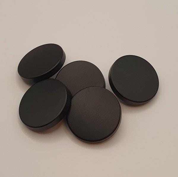 b018cba3d756af8ecb3661d22566d118-1019