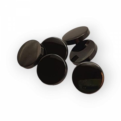 a55b6a972eb7c5e2207f673120ed5eba-1039