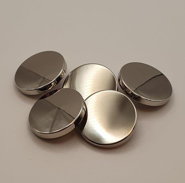 cba335c35bb83a7546812c0448ba0c75-1020