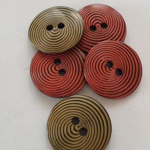 5645aa5ffbd69edb2a32b334504d3725-378