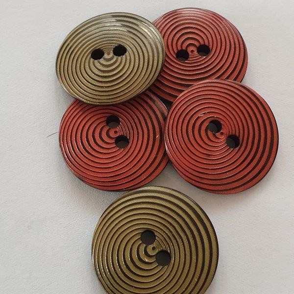 5645aa5ffbd69edb2a32b334504d3725-378