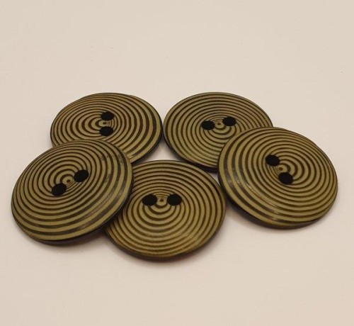 4b380efa718b065344bb2d9d3cc62370-1007