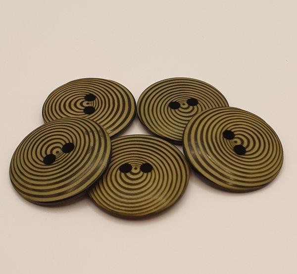 4b380efa718b065344bb2d9d3cc62370-1007