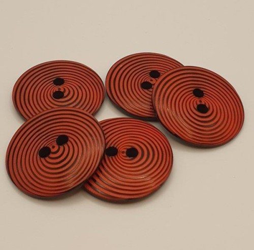 4eb800bfd5e2d6894eb8c026ab78c41c-1006