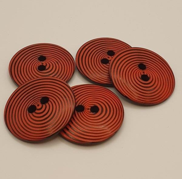 4eb800bfd5e2d6894eb8c026ab78c41c-1006