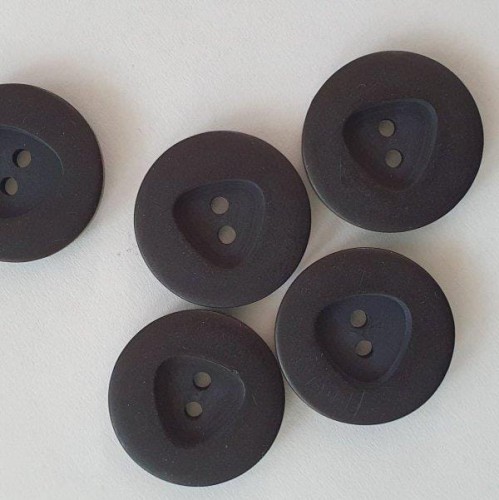 3a6950e79305e3a36dc3a5be6f3026c5-330