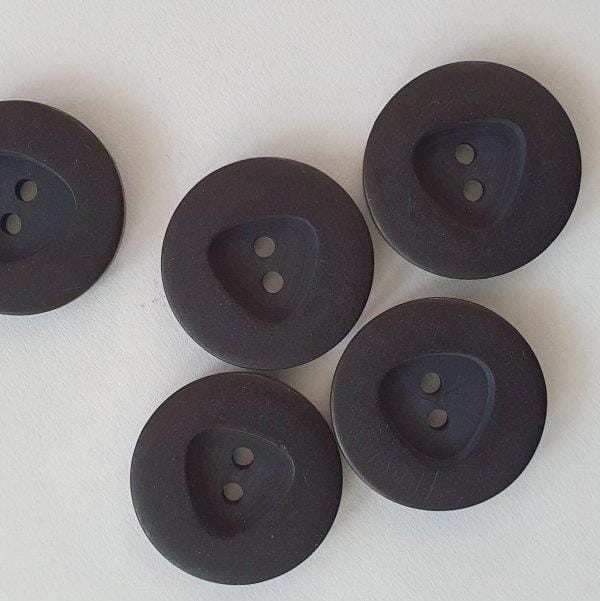 3a6950e79305e3a36dc3a5be6f3026c5-330