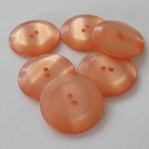 79dc2552daefcfa6dbecdf40dfaa39a3-338