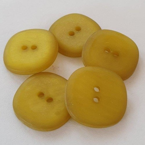 cd04873af56994356c89eb5563a46814-334