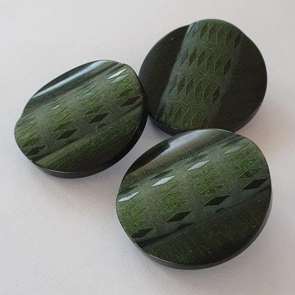 8ac43f7b13e2aa231da402d32c5d2bc4-324