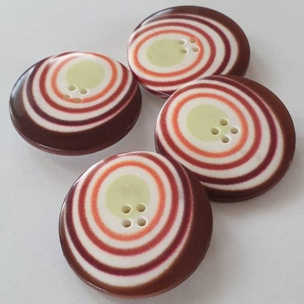 069f86789c8f17542cf55a89464b3644-335