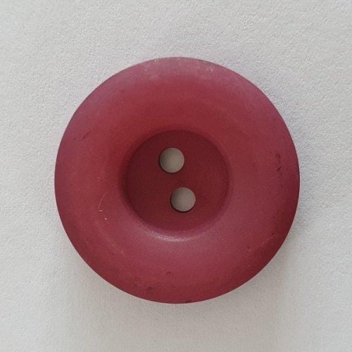 83f751b2ee4ed299ba8a3c46033728bb-336