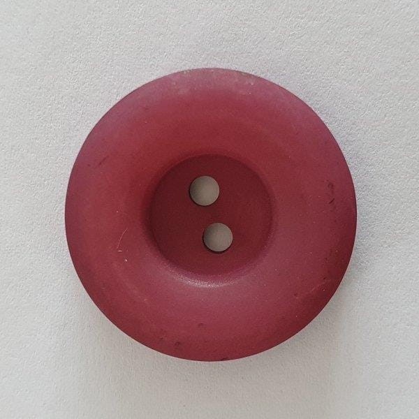 83f751b2ee4ed299ba8a3c46033728bb-336