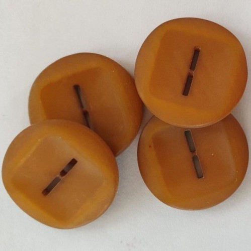 f7861a2a75e01056a99961cef8be96e2-326