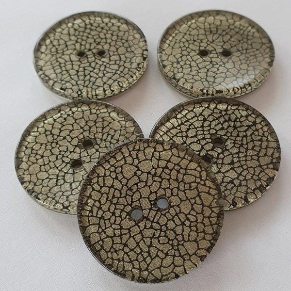 b12519f2fe0dc799e41b8f04c89a616b-329