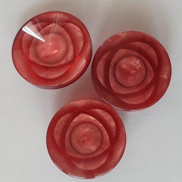 e0ceec58e389621fe45d27b4bf47ee72-332