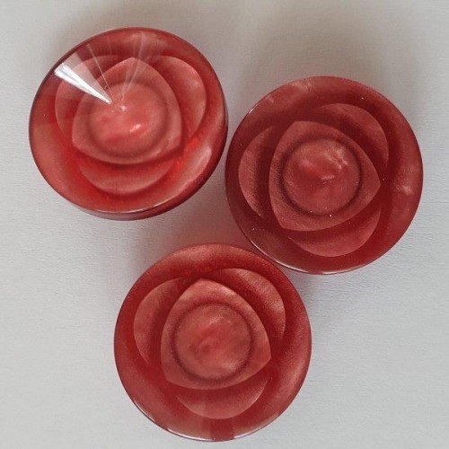 e0ceec58e389621fe45d27b4bf47ee72-332