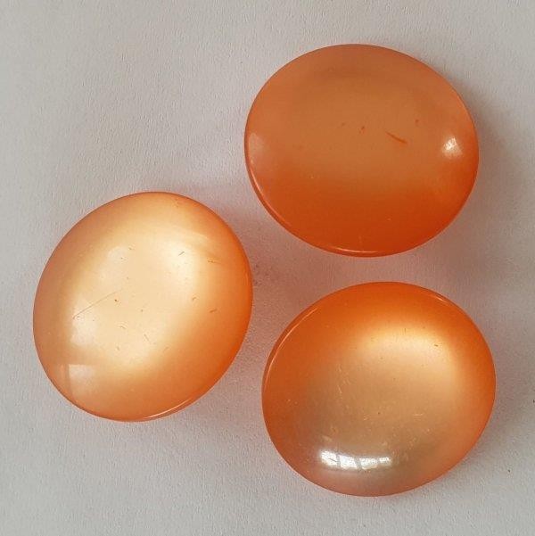 6e329bb1899cd1f6bc265ced7f4063f8-331