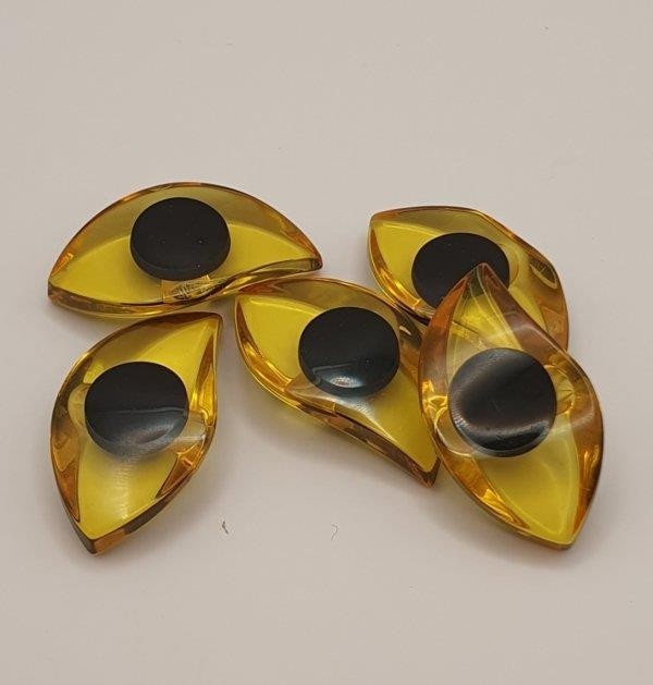 7a453ed8196e9a3ad85b80723ffa17fc-1005