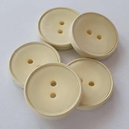 c29de901a21801f735c00f8a48e2f004-339