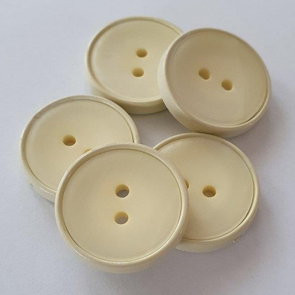 c29de901a21801f735c00f8a48e2f004-339