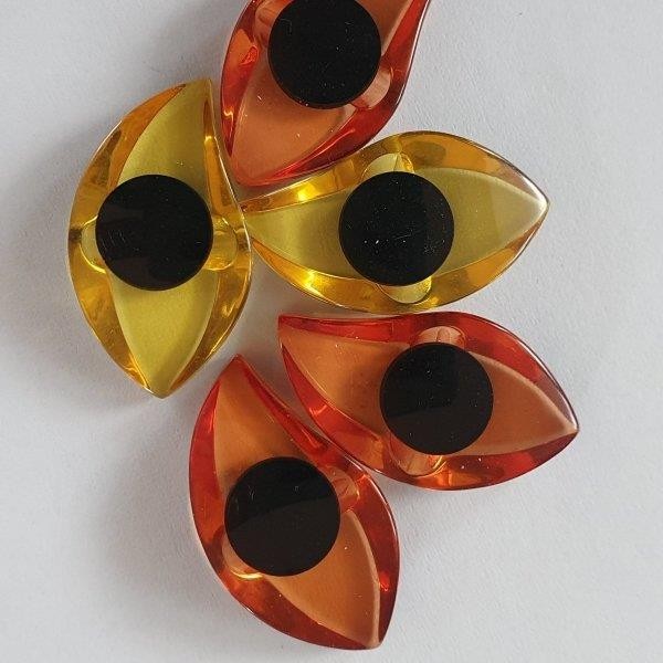 831df0a4d1faa6aa3b58de1f457c6f4e-327