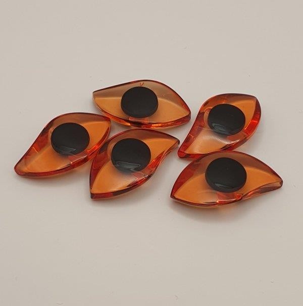 67eeacef4f2ececc5aae20b7a719ed42-1004