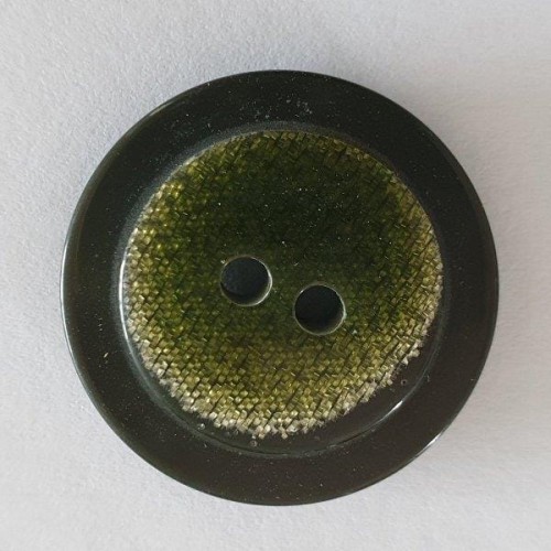 eff183e7cc4b76356fe21cd9a7c58196-333