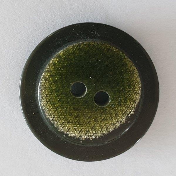 eff183e7cc4b76356fe21cd9a7c58196-333