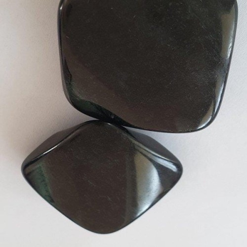 8b42829e4306077ed7b01ccc75eb2287-337