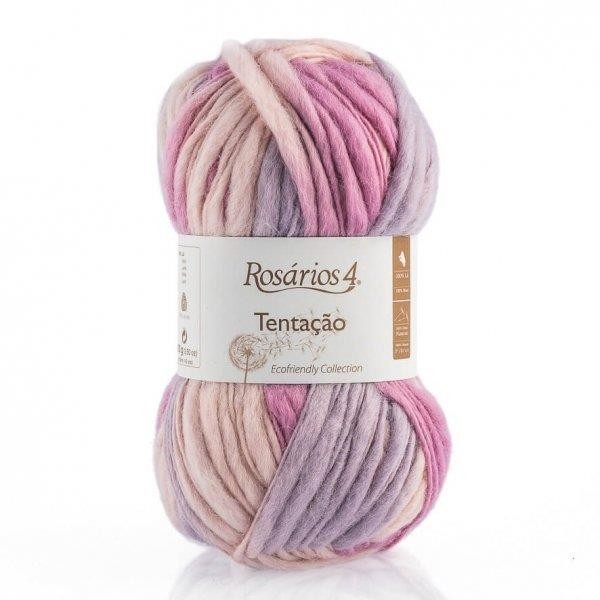 95d3a7a1c0ea007786ec3eb7a11ec040-387