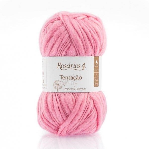 cab33a393e2b7f2742c6bd92752cbabd-389