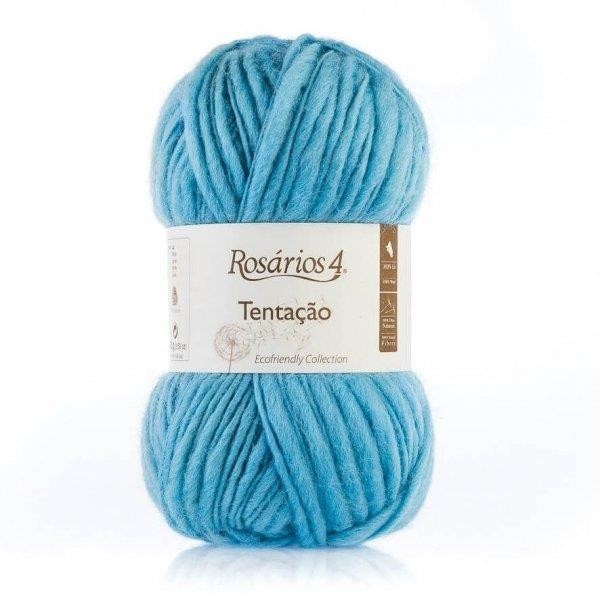 140f65d1264ea74862ab5b91a221ecfb-385