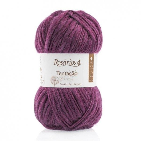 06e689f279d885b0ee06b83a3bf477cf-386