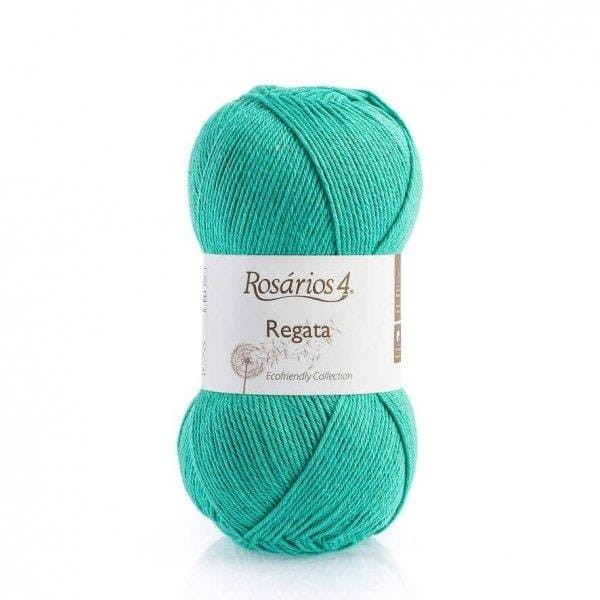 f2c04b32d0a5fab38f107ee1292285a0-394