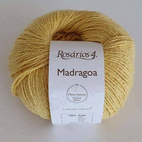 3f1b0982d15464d745859459e7d97f55-405