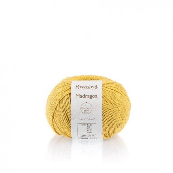 b03404461d5bb9fc7a0f8676921b4058-486