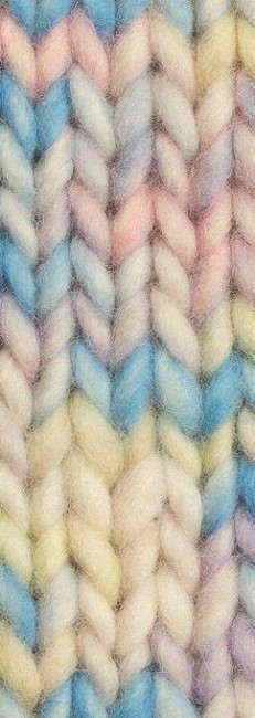 fda59bca0c4a924777a3a770f3bc66be-376