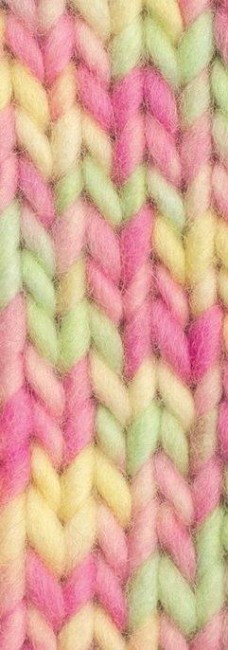 34394aa6251eaa5b0ed8863bd9ebe3ec-375